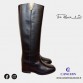 Via Roma, 15 - Stivale 4759